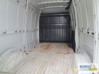 Iveco DAILY 35S16 DAILY 35S16 | Leggero Furgone > 35 q.li Altro | Borgo Agnello S.p.A.