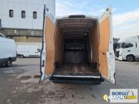 Fiat DUCATO DUCATO | Leggero Furgone > 35 q.li Altro | Borgo Agnello S.p.A.