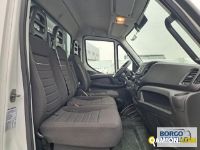 Iveco DAILY 35C14 DAILY 35C14 | Leggero Furgone > 35 q.li Altro | Borgo Agnello S.p.A.