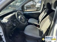 Fiat FIORINO FIORINO | Leggero Furgone > 35 q.li Altro | Borgo Agnello S.p.A.