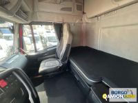 Iveco STRALIS TRATTORE AS-440S48T P STRALIS TRATTORE AS-440S48T P | Trattore Trattore | Borgo Agnello S.p.A.