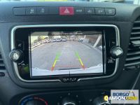 Iveco DAILY 35S16 DAILY 35S16 | Leggero Furgone > 35 q.li Altro | Borgo Agnello S.p.A.