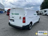 Fiat E-SCUDO E-SCUDO | Leggero Furgone > 35 q.li Altro | Borgo Agnello S.p.A.