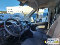 Fiat DUCATO DUCATO | Altro Isotermico / coibentato | Borgo Agnello S.p.A.