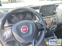 Fiat FIORINO FIORINO | Leggero Furgone > 35 q.li Altro | Borgo Agnello S.p.A.