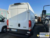 Iveco DAILY 35S14 DAILY 35S14 | Leggero Furgone > 35 q.li Altro | Borgo Agnello S.p.A.