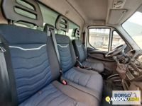 Iveco DAILY 35C14 DAILY 35C14 | Leggero Furgone > 35 q.li Altro | Borgo Agnello S.p.A.