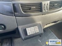 Iveco EUROCARGO ML75E18 EUROCARGO ML75E18 | Motrice Furgonato | Borgo Agnello S.p.A.