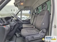 Iveco DAILY 35C14 DAILY 35C14 | Leggero Furgone > 35 q.li Altro | Borgo Agnello S.p.A.