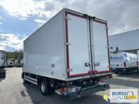 Iveco EUROCARGO ML140E28 P EUROCARGO ML140E28 P | Motrice Isotermico / coibentato | Borgo Agnello S.p.A.