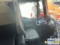Iveco STRALIS TRATTORE AS-440S48T P STRALIS TRATTORE AS-440S48T P | Trattore Trattore | Borgo Agnello S.p.A.