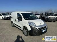 Fiat FIORINO FIORINO | Leggero Furgone > 35 q.li Altro | Borgo Agnello S.p.A.