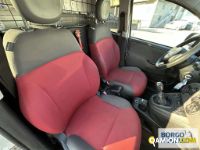 Fiat PANDA PANDA | Leggero Furgone > 35 q.li Altro | Borgo Agnello S.p.A.