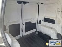 Fiat FIORINO FIORINO | Leggero Furgone > 35 q.li Altro | Borgo Agnello S.p.A.