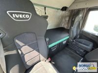 Iveco S-WAY AS440S51 T/P S-WAY AS440S51 T/P | Trattore Trattore | Borgo Agnello S.p.A.