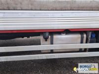 Iveco EUROCARGO ML180E32 P EUROCARGO ML180E32 P | Motrice Cassone fisso con centina | Borgo Agnello S.p.A.