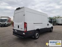Iveco DAILY 35S16 DAILY 35S16 | Leggero Furgone > 35 q.li Altro | Borgo Agnello S.p.A.