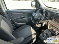 Fiat DOBLO DOBLO | Leggero Furgone > 35 q.li Altro | Borgo Agnello S.p.A.