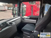 Man TGX 18.480 TGX 18.480 | Trattore Trattore | Borgo Agnello S.p.A.