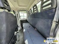 Iveco DAILY 35C14 DAILY 35C14 | Mezzi d'opera / mezzi da cantiere Altro | Borgo Agnello S.p.A.