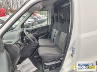 Fiat DOBLO DOBLO | Leggero Furgone > 35 q.li Altro | Borgo Agnello S.p.A.