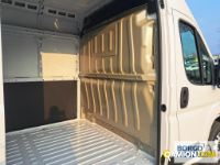 Peugeot BOXER BOXER | Leggero Furgone > 35 q.li Altro | Borgo Agnello S.p.A.