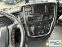 Iveco STRALIS TRATTORE AS440S51T/P STRALIS TRATTORE AS440S51T/P | Trattore Trattore | Borgo Agnello S.p.A.