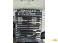 Iveco STRALIS TRATTORE AS-440S48T P STRALIS TRATTORE AS-440S48T P | Trattore Trattore | Borgo Agnello S.p.A.