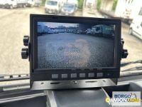 Iveco EUROCARGO ML160E32 P EUROCARGO ML160E32 P | Motrice Cassone fisso con centina | Borgo Agnello S.p.A.