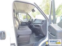 Iveco DAILY 35S16 DAILY 35S16 | Leggero Furgone > 35 q.li Altro | Borgo Agnello S.p.A.