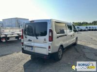 Fiat TALENTO TALENTO | Automobile Automobile | Borgo Agnello S.p.A.
