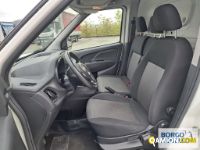 Fiat DOBLO DOBLO | Leggero Furgone > 35 q.li Altro | Borgo Agnello S.p.A.