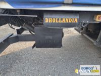 Iveco STRALIS CABINATO AT-190S42 P STRALIS CABINATO AT-190S42 P | Motrice Cassone fisso con centina | Borgo Agnello S.p.A.