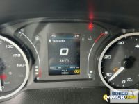 Iveco DAILY 35S14 DAILY 35S14 | Leggero Furgone > 35 q.li Altro | Borgo Agnello S.p.A.