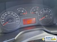 Fiat FIORINO FIORINO | Leggero Furgone > 35 q.li Altro | Borgo Agnello S.p.A.