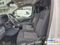 Fiat SCUDO SCUDO | Leggero Furgone > 35 q.li Altro | Borgo Agnello S.p.A.