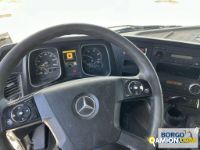 Mercedes ACTROS 1851 ACTROS 1851 | Trattore Trattore | Borgo Agnello S.p.A.