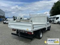 Iveco DAILY 35C14 DAILY 35C14 | Mezzi d'opera / mezzi da cantiere Altro | Borgo Agnello S.p.A.