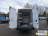 Iveco DAILY 35S16 DAILY 35S16 | Leggero Furgone > 35 q.li Altro | Borgo Agnello S.p.A.