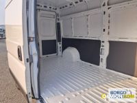 Peugeot BOXER BOXER | Leggero Furgone > 35 q.li Altro | Borgo Agnello S.p.A.