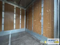 Citroen JUMPER JUMPER | Leggero Furgone > 35 q.li Altro | Borgo Agnello S.p.A.
