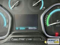 Fiat E-SCUDO E-SCUDO | Leggero Furgone > 35 q.li Altro | Borgo Agnello S.p.A.