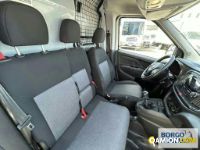 Fiat DOBLO DOBLO | Altro Altro | Borgo Agnello S.p.A.