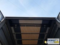 Iveco EUROCARGO ML180E32 P EUROCARGO ML180E32 P | Motrice Cassone fisso con centina | Borgo Agnello S.p.A.