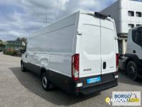 Iveco DAILY 35S16 DAILY 35S16 | Leggero Furgone > 35 q.li Altro | Borgo Agnello S.p.A.