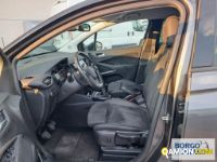 Opel crossland crossland | Leggero Furgone > 35 q.li Altro | Borgo Agnello S.p.A.