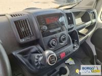 Peugeot BOXER BOXER | Leggero Furgone > 35 q.li Altro | Borgo Agnello S.p.A.
