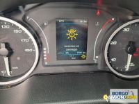 Iveco DAILY 35C14 DAILY 35C14 | Altro Centina | Borgo Agnello S.p.A.