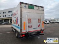 Iveco EUROCARGO ML 90 EUROCARGO ML 90 | Motrice Isotermico / coibentato | Borgo Agnello S.p.A.