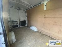 Iveco DAILY 35S14 DAILY 35S14 | Leggero Furgone > 35 q.li Altro | Borgo Agnello S.p.A.